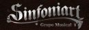 Sinfoniart grupo musical