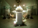 Festas Fashion Decoração e Eventos