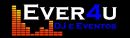 Ever4u Dj E Eventos (campinas-sp)
