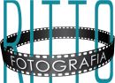 Ritto Fotografia