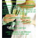 Laura Almeida Eventos & Cerimonial