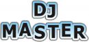 DJ Master