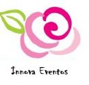 Innova Coffee-breaks em Florianópolis