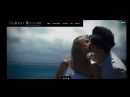 Gláucia Boaron Fotografia