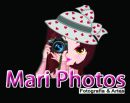 Mari Photos - Promoção - Fotografia e Filmagem