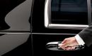 Quality Vip Transporte Executivo
