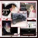 Mac´Joe Eventos...