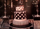 Manancial Buffet Festas & Eventos
