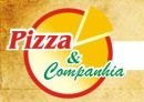 Rodízio de Crepe em Casa - Pizza e Companhia