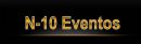 N-10 Eventos