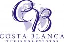 Costa Blaca Turismo & Eventos
