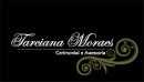 Tarciana Moraes Cerimonial & Assessoria