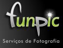 Funpic Serviços de Fotografia