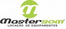 Mastersom Curitiba