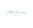 Villa Eventos