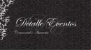 Detalle Eventos