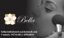 Bella Studio de Noivas