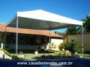 Casa das Tendas --
