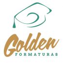 Golden Formaturas e Eventos