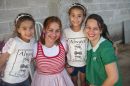 Myakoda Recreações