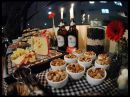 J.p Eventos