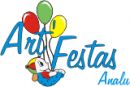 Artfestas