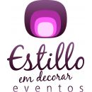 Estillo em Decorar Produção de Eventos