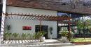 Espaço Hits - Espaço de Eventos