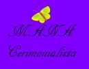 Manacerimonialista