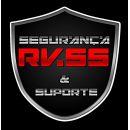 RVSS Seguraça e Suporte para Eventos