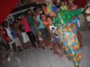 Gabriely Eventos