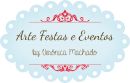 Arte Festas & Eventos