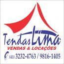Tendas Lima