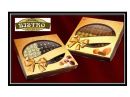 Bistro Salgados Eventos E Espetos