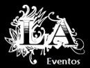 L. Amstalden - Eventos e Produções