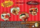 Marchese Buffet