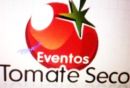 Tomate Seco Eventos