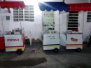 Bibi Festas E Eventos