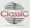 Orquestra Classic