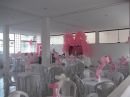 Espaço Dourado
