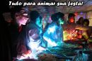 Equipe Master Flair