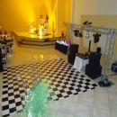 Dj Jean - Bridge Audio Visual Campinas
