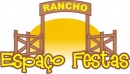 Rancho Espaço Festas