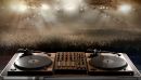 Dj Delduque