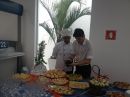 Grupo Xmd Eventos