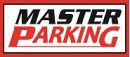 Master Parking