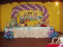 Vn Decoraçoes