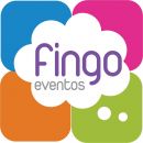 Fingo Eventos