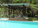Sitio Bule Eventos