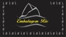 Embalagem Rio
